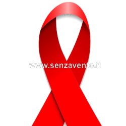 AIDS
