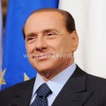 Berlusconi.2