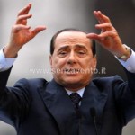 Berlusconi.7