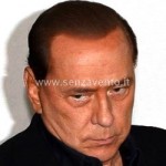 Berlusconi.9
