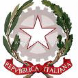 Repubblica