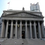 Corte Suprema NY