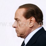 Silvio Berlusconi