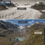 ChatGPT Image 31 ago 2026, 11_24_49