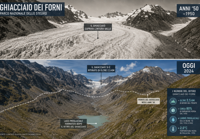 ChatGPT Image 31 ago 2026, 11_24_49